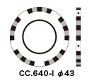 casino chip