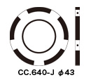 casino chip