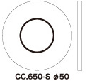 casino chip