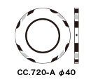 casino chip