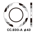 casino chip