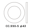 casino chip