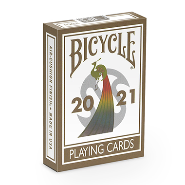 BICYCLE 三秀舎 -Special-