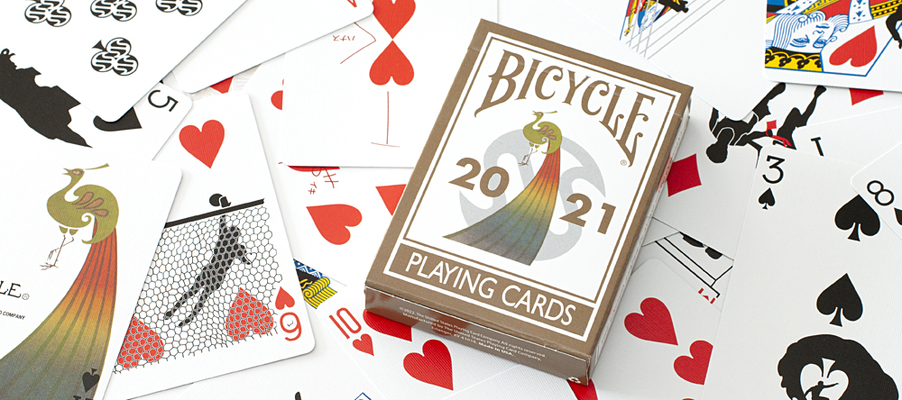 BICYCLE 三秀舎 -Special-