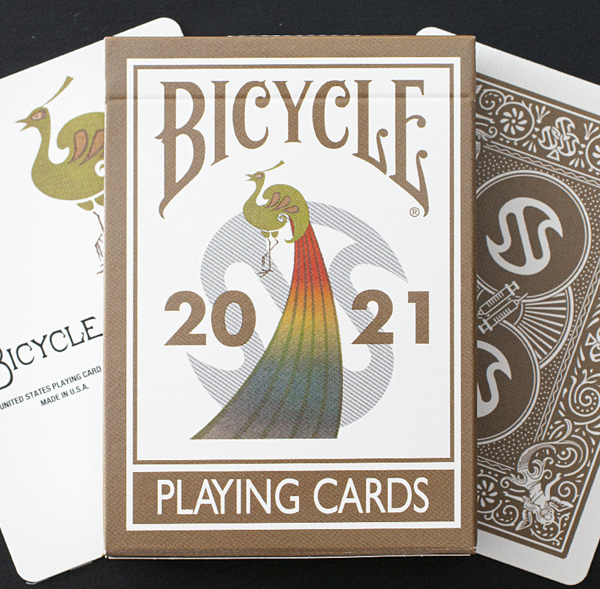 BICYCLE 三秀舎 -Special-