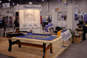 Casino Gaming Show
