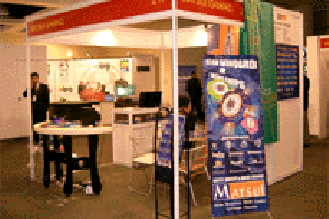 Casino Gaming Show