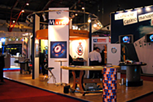 Casino Gaming Show