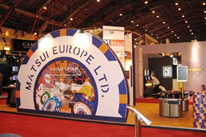 Casino Gaming Show