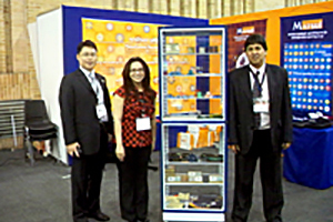 Casino Gaming Show