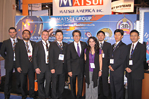 Casino Gaming Show