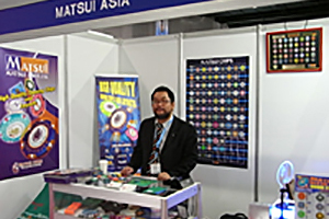 Casino Gaming Show