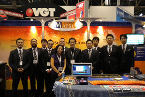 Casino Gaming Show