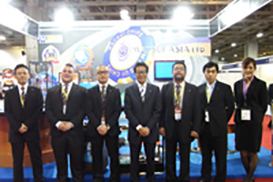 Casino Gaming Show