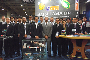Casino Gaming Show