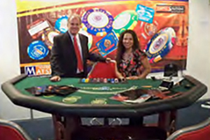 Casino Gaming Show