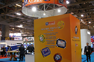 Casino Gaming Show
