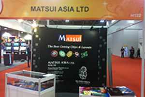 Casino Gaming Show