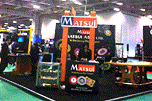 Casino Gaming Show