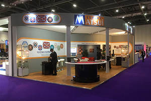Casino Gaming Show