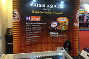 Casino Gaming Show