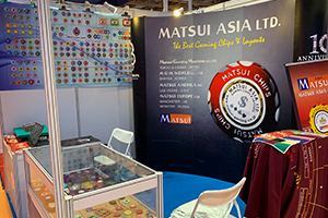 Casino Gaming Show