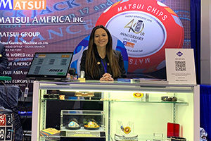 Casino Gaming Show