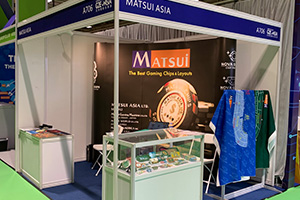 Casino Gaming Show