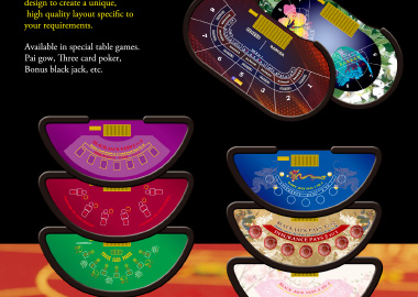catalogue
