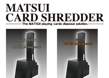catalogue