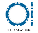 poker chip