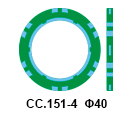 poker chip