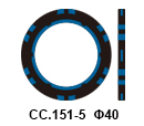 poker chip