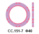 poker chip