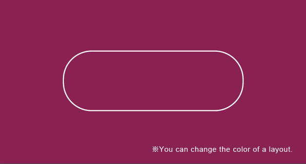 POKER LAYOUT