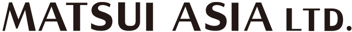 MATSUI ASIA LTD.