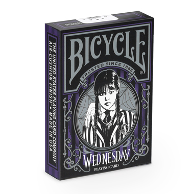 BICYCLE WEDNESDAY